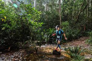 BIB: 
                            <button type="button" onclick="openModal(22352372)" class="btn btn-primary btn-sm float-right btn-popup" data-toggle="modal" data-target=".modal-high-quality">
                        <i class="fas fa-shopping-cart"></i> Add to Cart
                    </button>
                                            <button type="button" onclick="isThisMe(22352372, true)" class="btn btn-success btn-sm float-right btn-popup btn-isme hidden" data-toggle="tooltip" data-placement="bottom" title="นี่คือรูปของคุณใช่ไหม คลิกที่นี่เพื่อเอาเข้าอัลบั้ม">
                        <i class="fas fa-plus"></i> Add to album
                    </button>
                    <button type="button" onclick="isThisMe(22352372, false)" class="btn btn-warning btn-sm float-right btn-popup btn-isnotme hidden">
                        <i class="fas fa-ban"></i> Remove from album
                    </button>